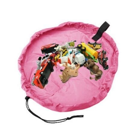 Interbusiness Silicone Egg Stand Holder for Apple iphone 4 4s 5 (Pink)