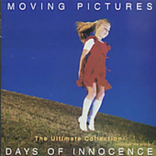Days of Innocence Collection