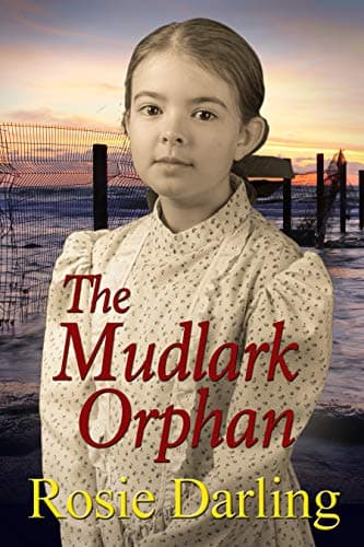 The Mudlark Orphan