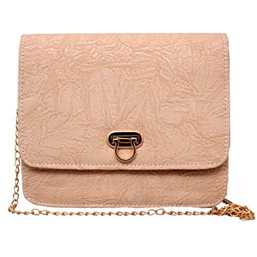Stalkers Designer Women's Slingbag