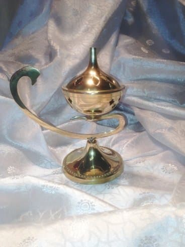 Tobos Screen Protector Tempered Glass,[Anti-Fingerprint][No-Bubble][Scratch-Resistant] Glass Screen Protector