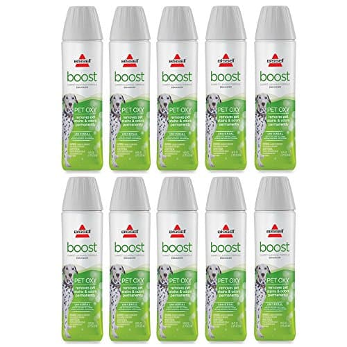 16OZ Pet Oxy Carp Boost (Pack of 10)