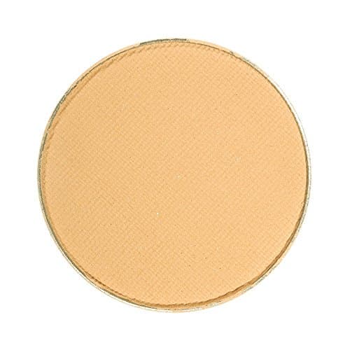 EyeShadow Pan ( Peach Smoothie )