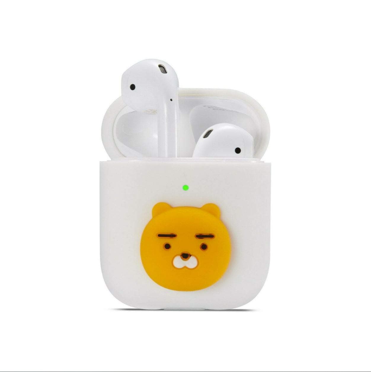 KAKAO Friend Airpod Case