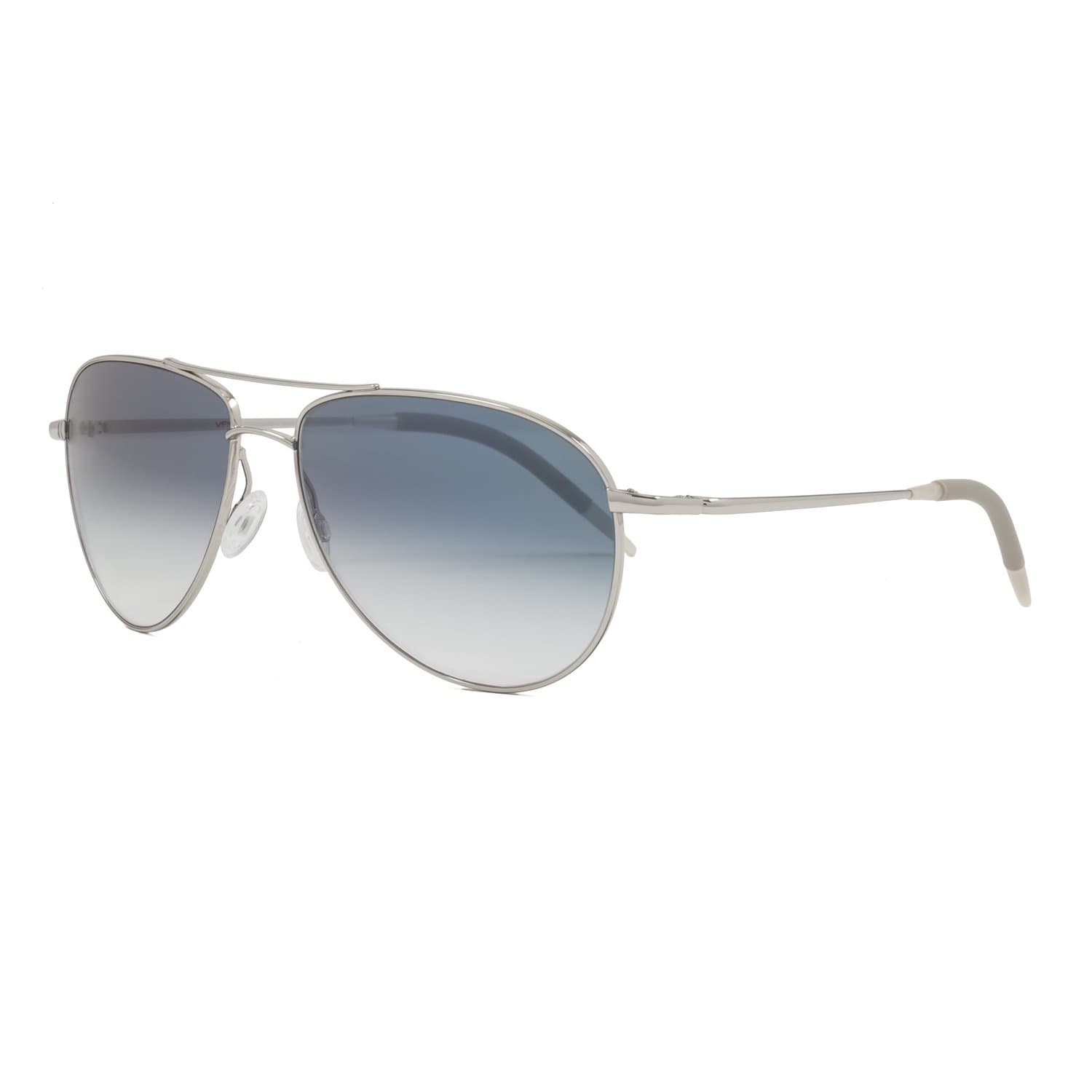 Oliver Peoples - BENEDICT OV 1002S, Avia