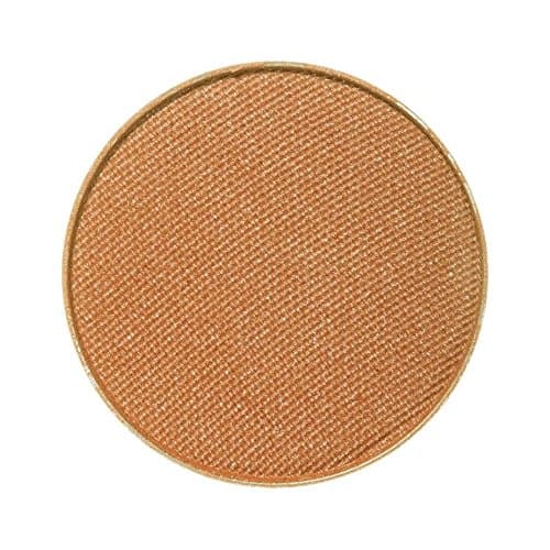 EyeShadow Pan (Sora)