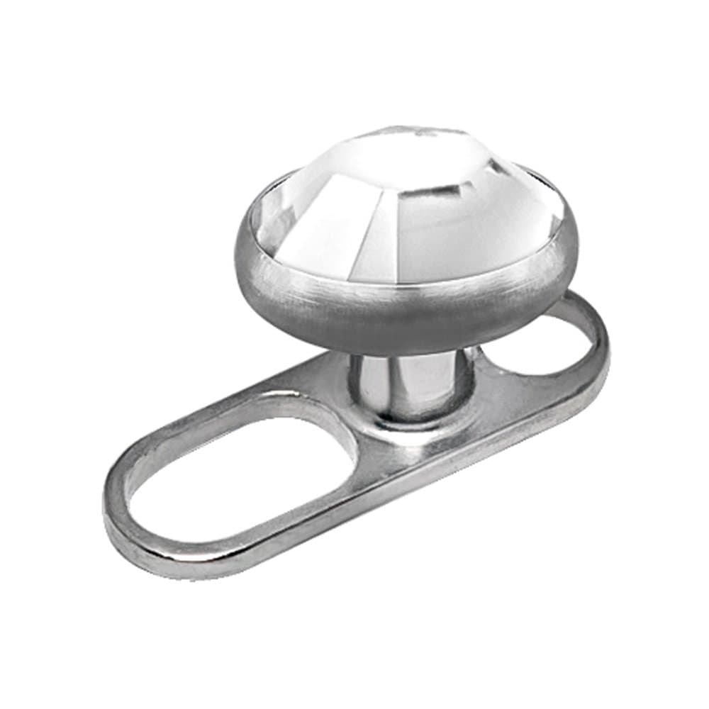 Dermal Anchor Kit 1,6x2,0x5 mm