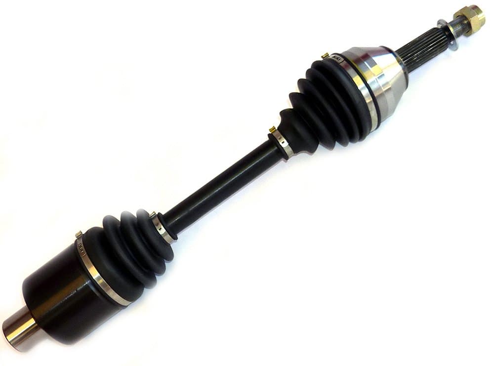 DriveTech FD2061 CV Drive Axle