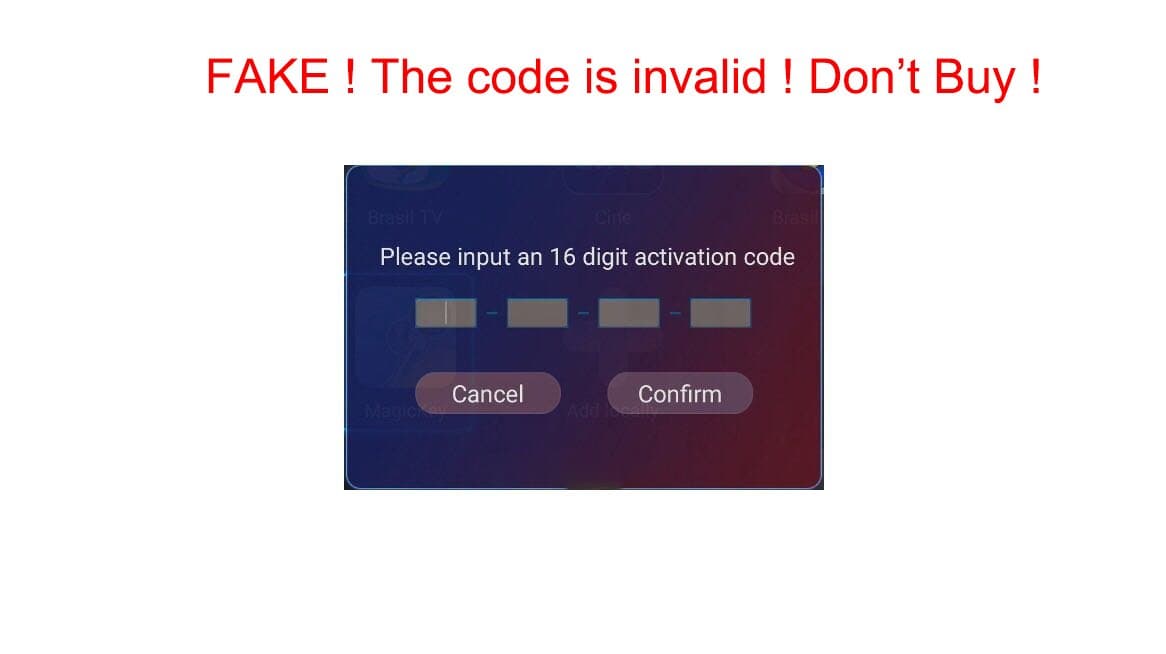 Android 6.0 OS TV Box MXQ PRO Amlogic S905X [1G/8G] Quad Core 4K Support WiFi HDMI DLNA