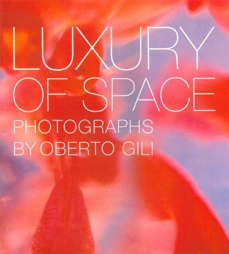 Luxury of Space