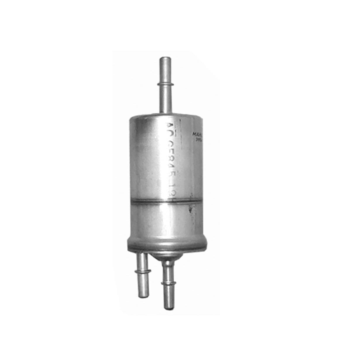 GKI GF1846 Fuel Filter