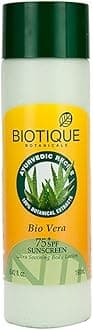BiotiqueVera Normal 210ml