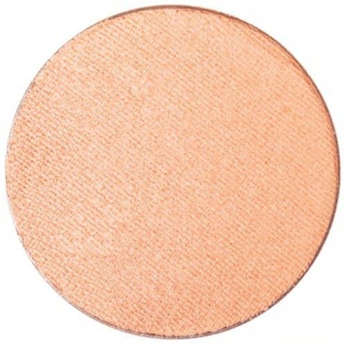 EyeShadow Pan (I'm Peachless)