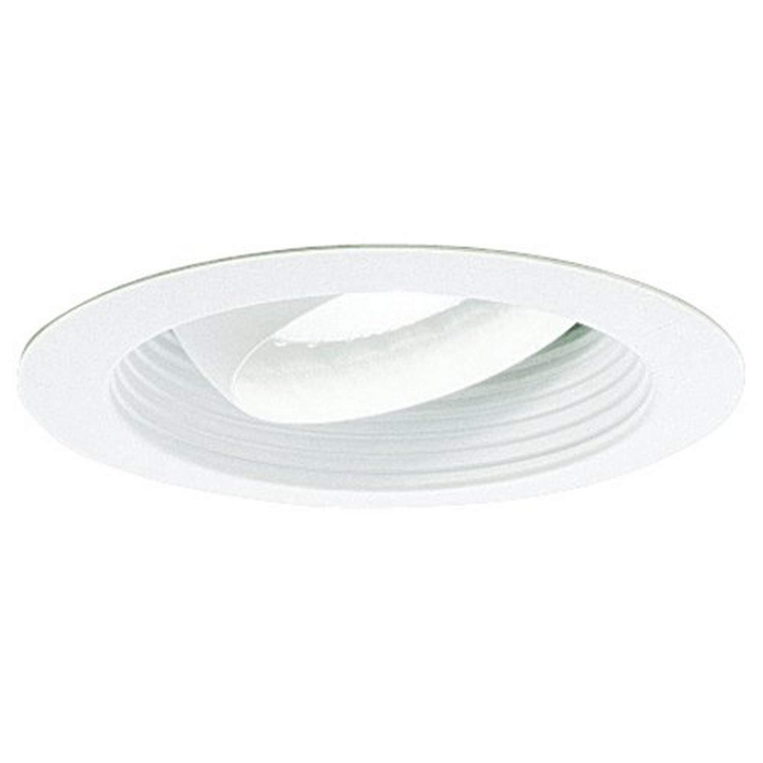 HubbellPrescolite TAW65 , White