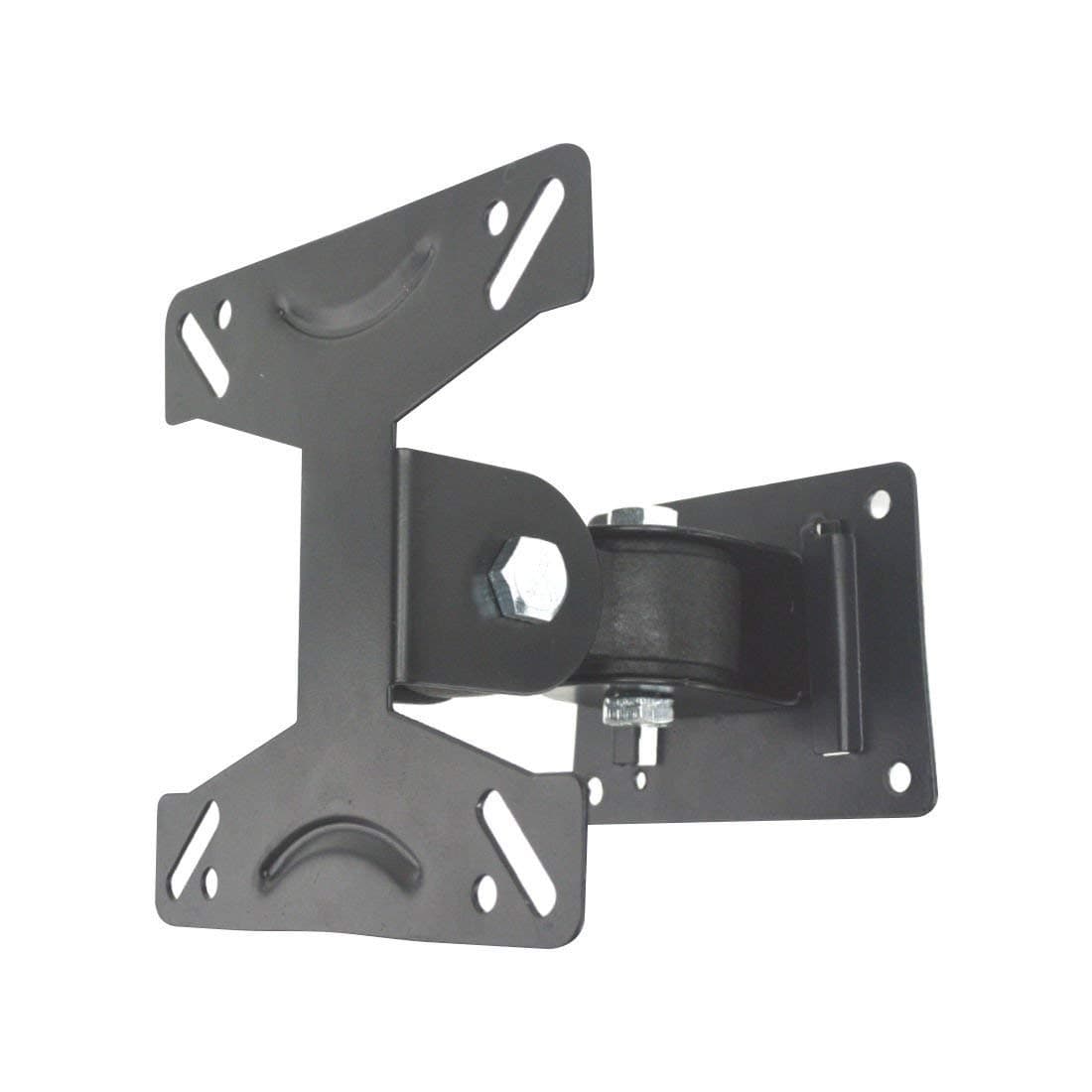 CLASSYTEK Wall Mount Stand for LCD LED Plasma TV Support 10" - 27" TV / Monitor