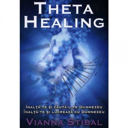 Theta Healing