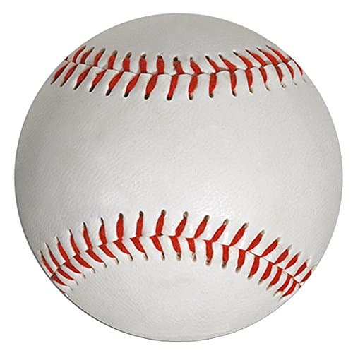 Multi-Function Mounts and Stands,Dmcyber Expanding Stand Grip Pop Mount Socket for Smartphones ,iPhone and Tablets (Baseball)