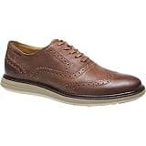 Sebago Mens Smyth Wing Tip