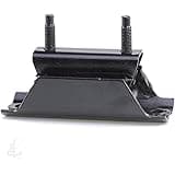 Anchor 2639 Transmission Mount