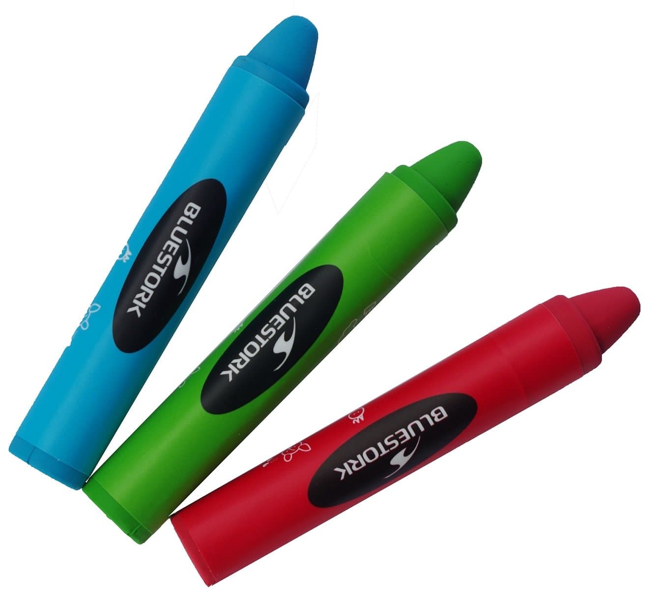 STYLET BLUESTORK Stylets KIDS