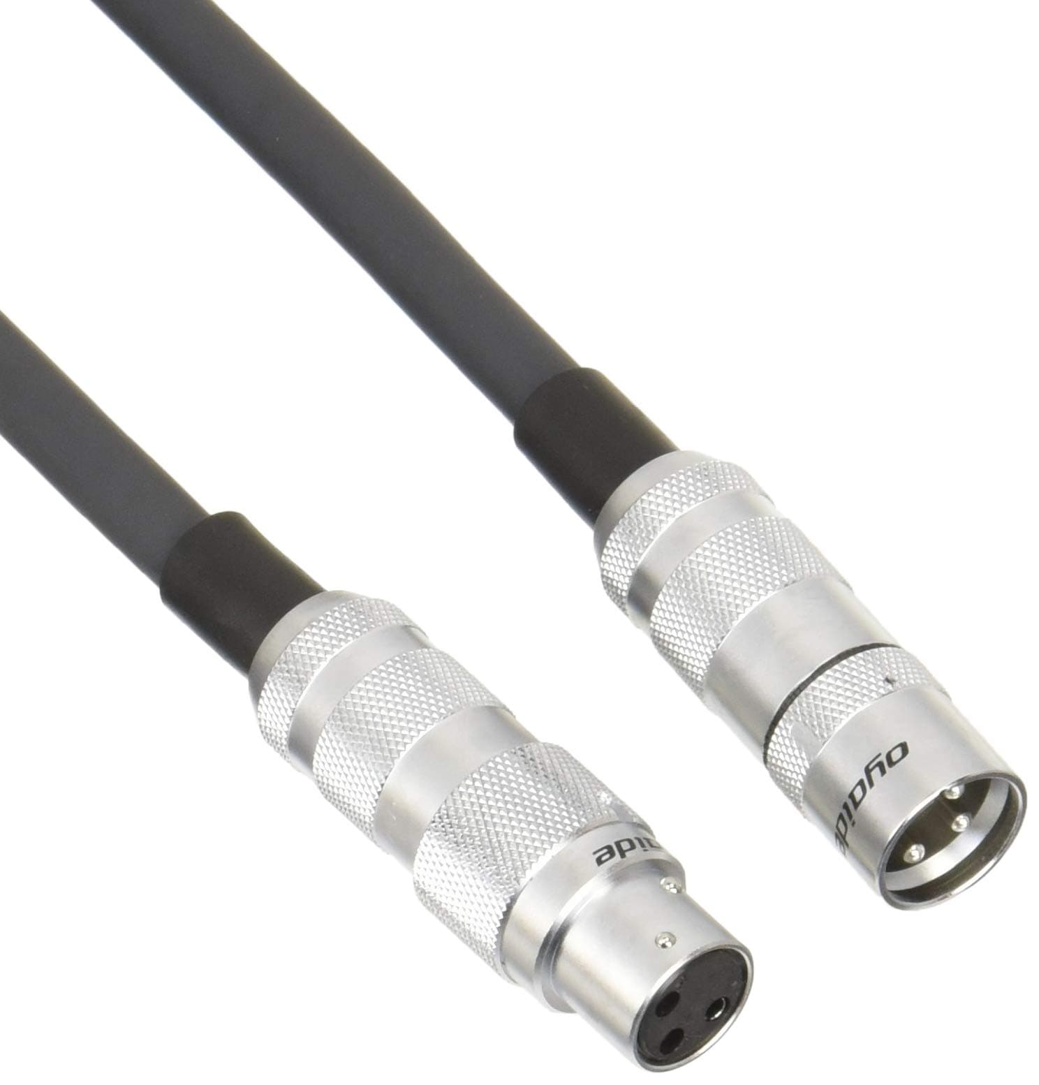 Zaolla ZMC-115 4.5m Microphone cable