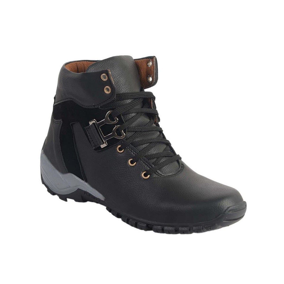 Men's Classic Boot