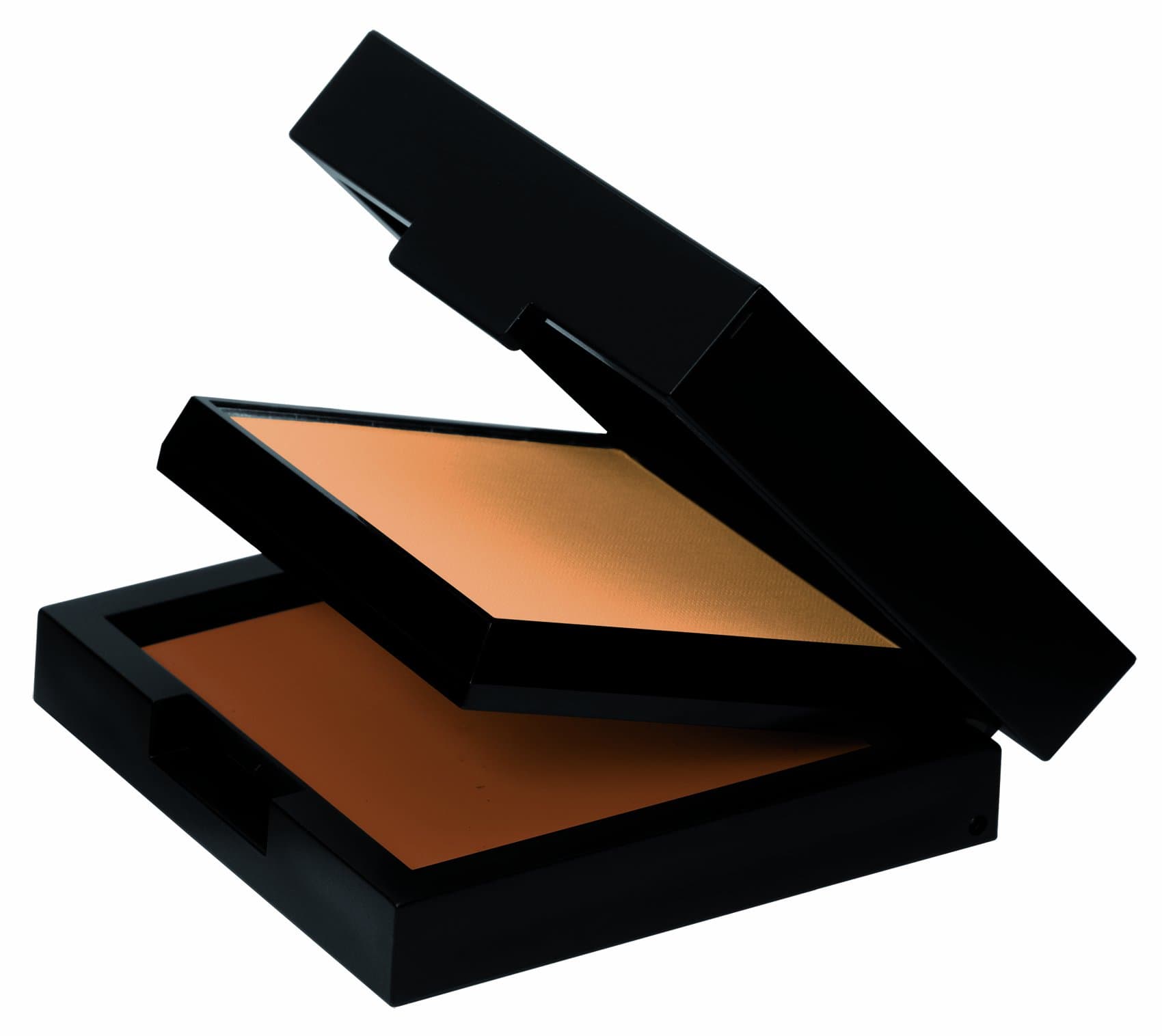 Sleek Make Up Base Duo Kit Foundation Powder 2-in-1 Praline 18g