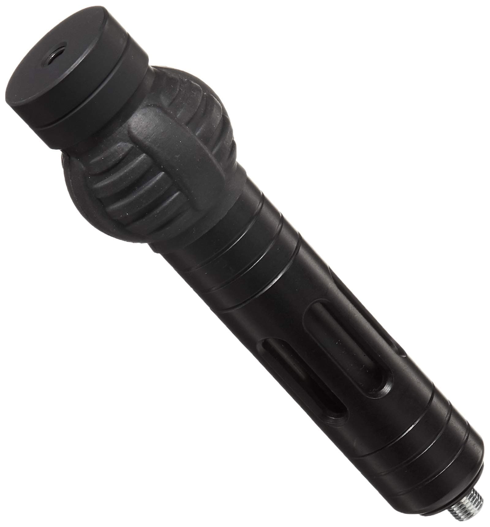 Leven Industries Doinker 6" Field Hunter Elite