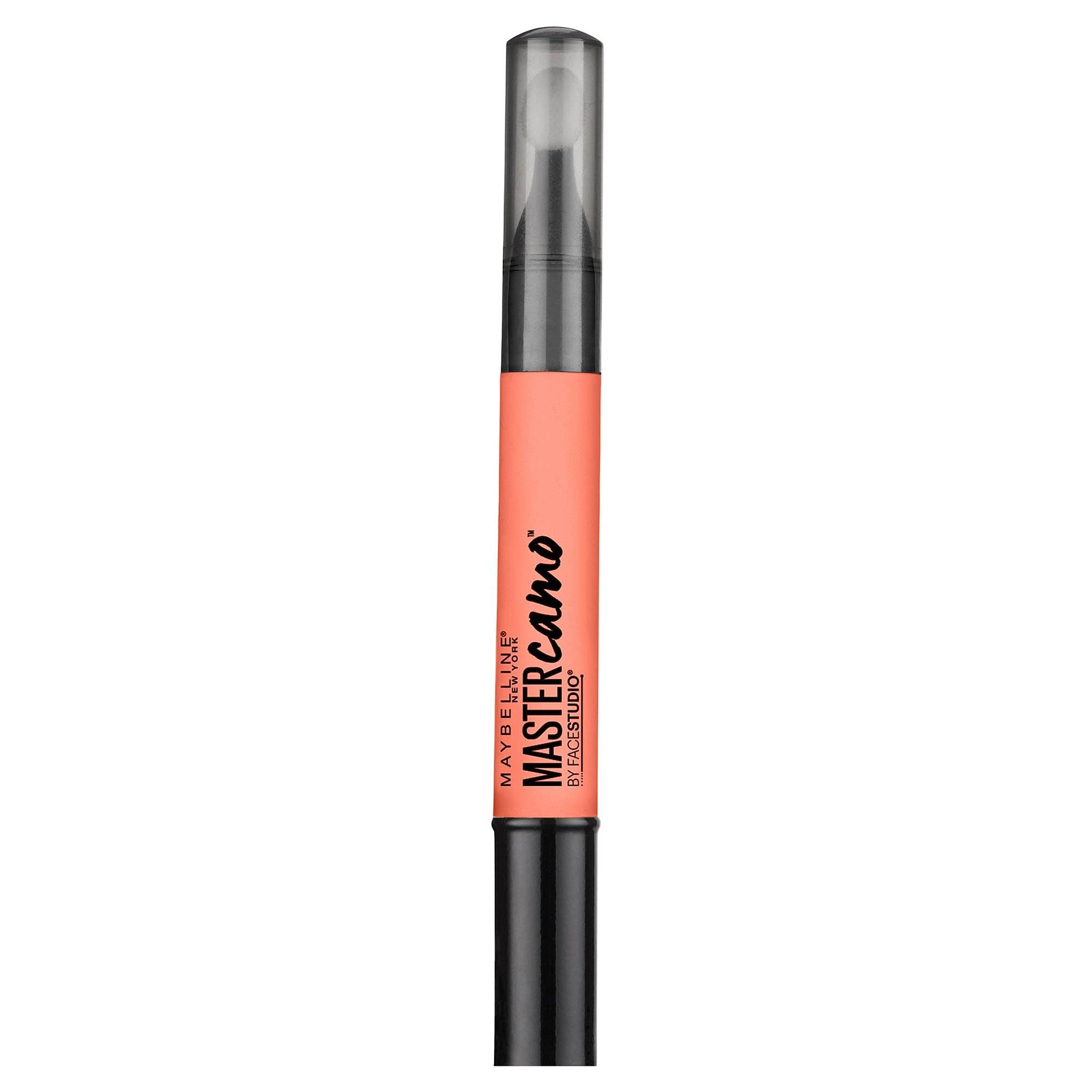 Master Camo Color Correcting Pen - Apricot