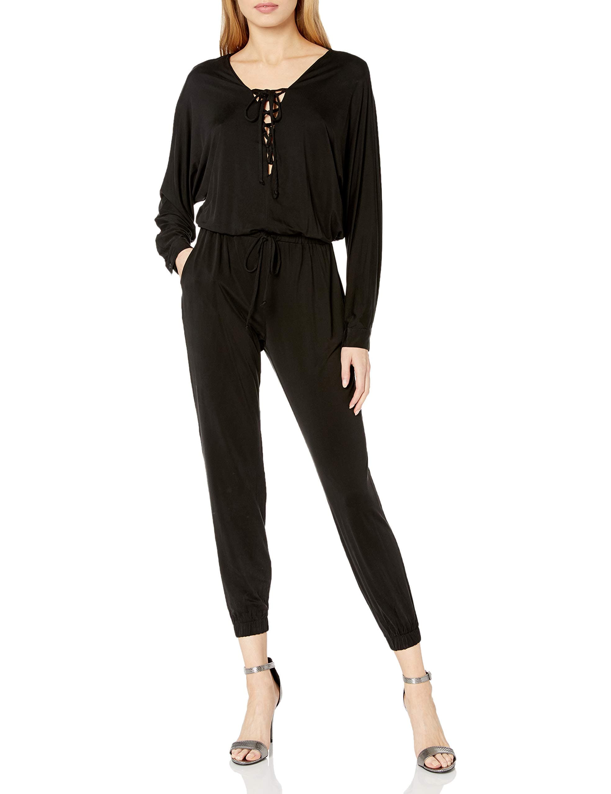 Women's Lenny Jumpsuit