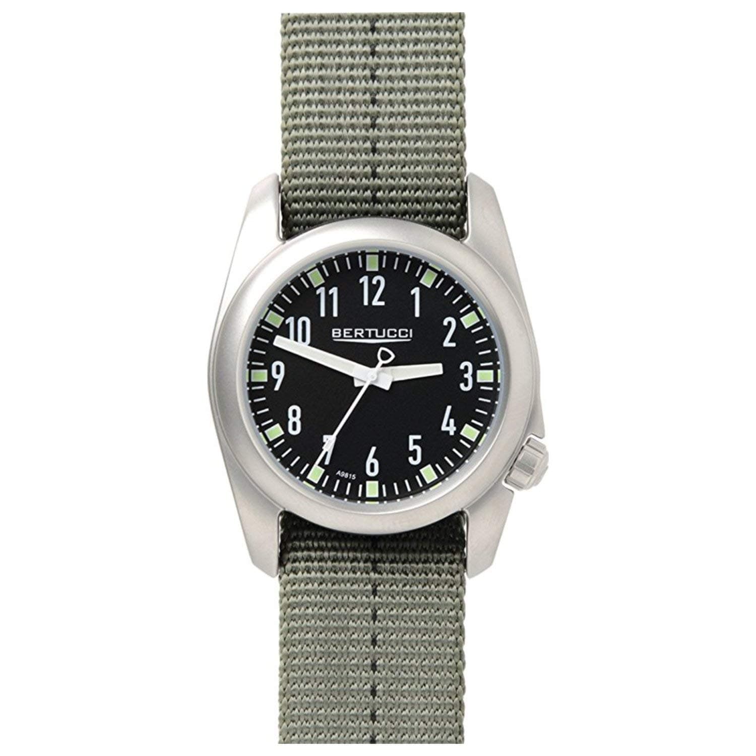Bertucci Ventara Watch
