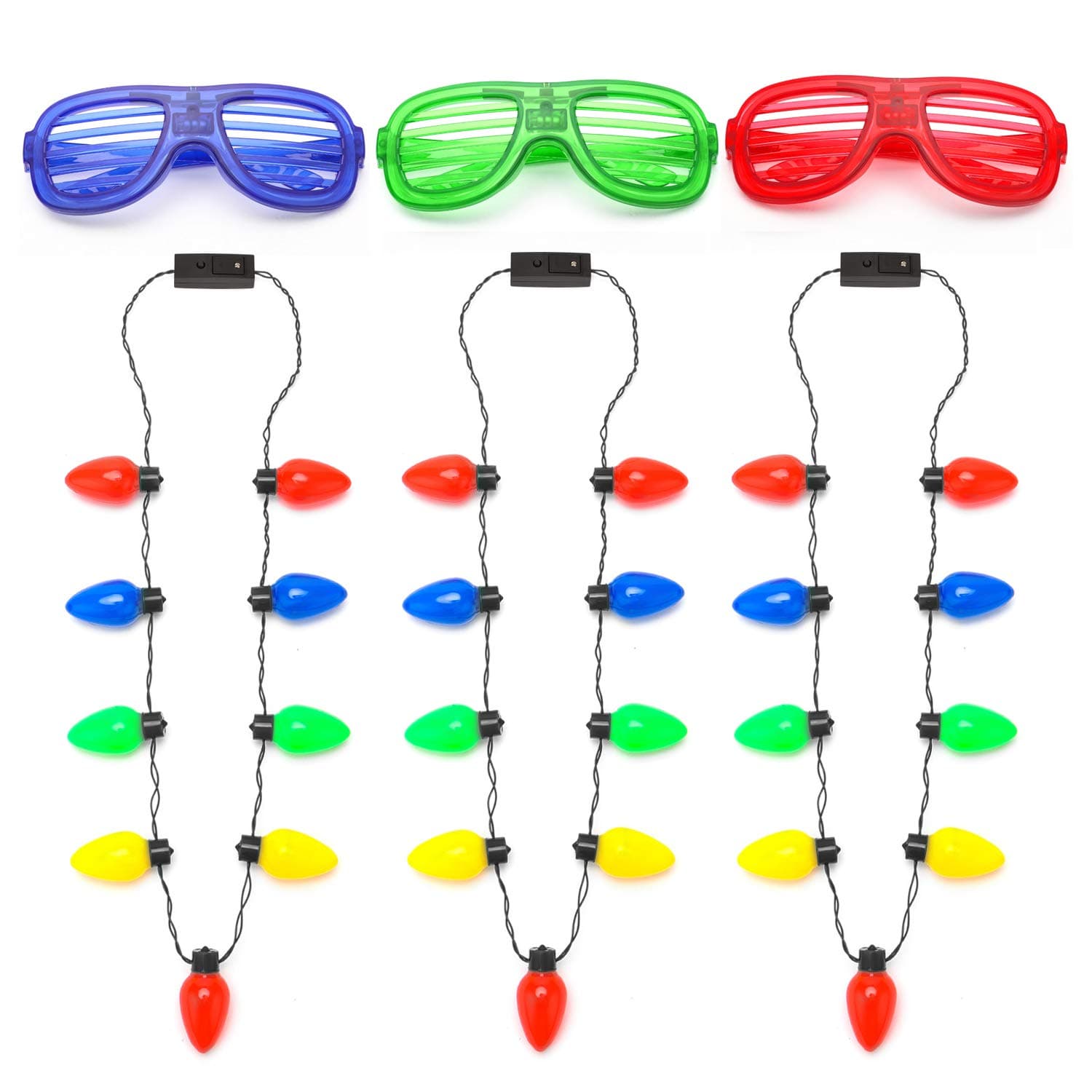 John Hinde Watchover Voodoo Doll Raven