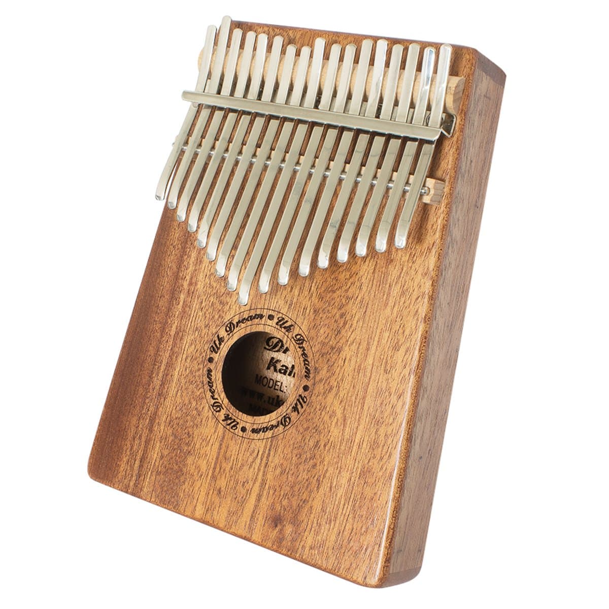 Insulated traveling cup