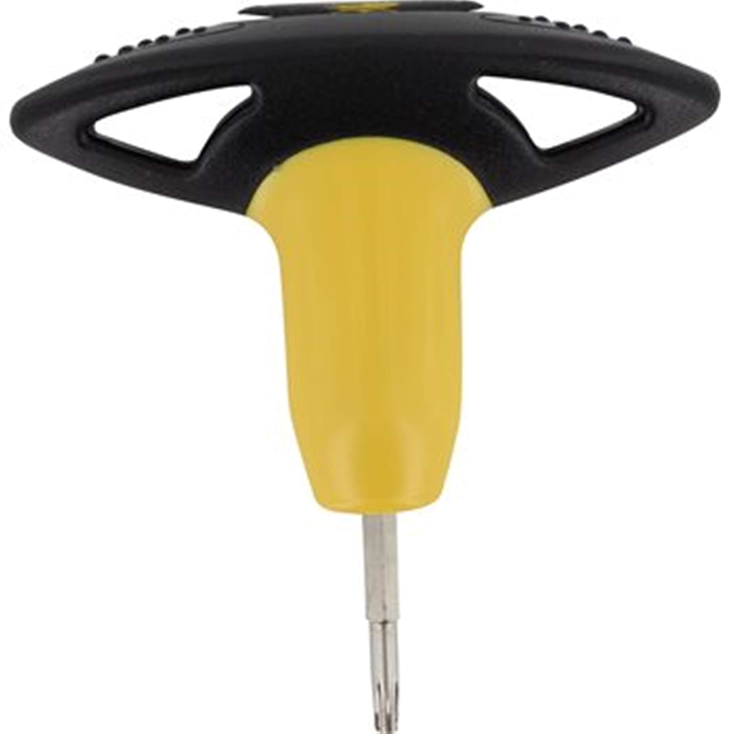 Cobra My Fly Adjustable Torque Wrench for Amp Bio Cell