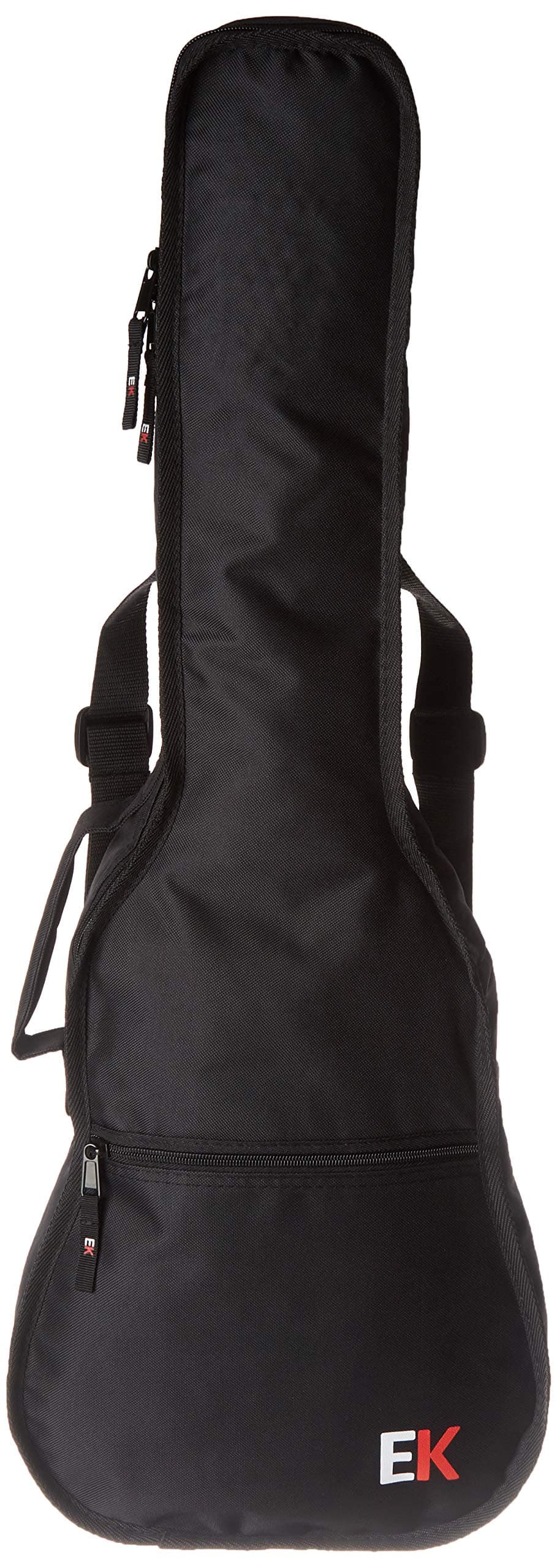 Rocio C6N Strongbag Guitar Case