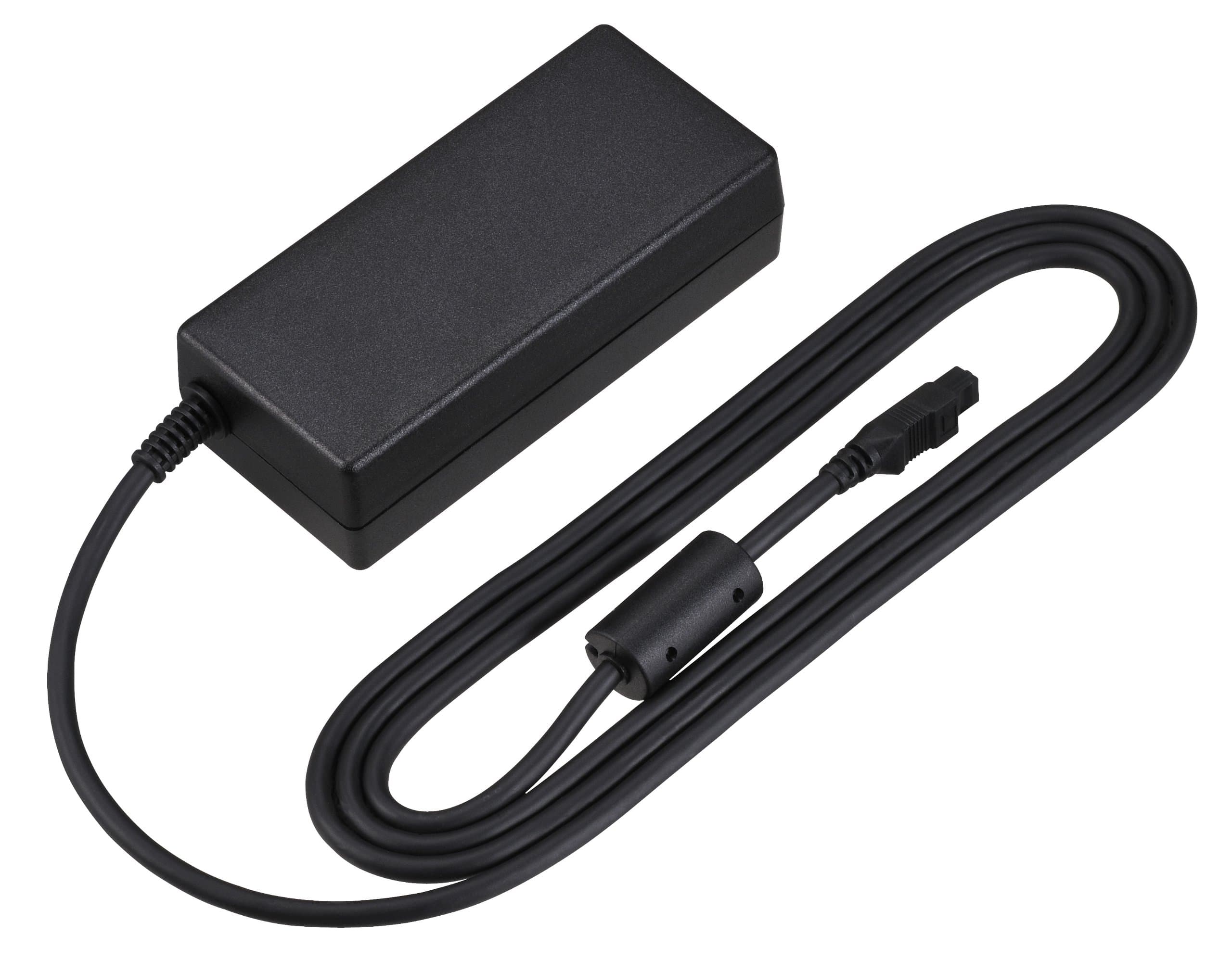 Nikon EH-5B Power Adapter for D40, D60, D3000, D5000, D3100, D5100, P7000, D7000 Digital SLR Cameras