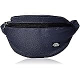 Dickies High Island Belt