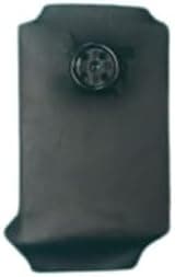 SAFETYNET Mini WiFi Button Camera 1080P Wireless Nanny Cam for Office Security Camera.