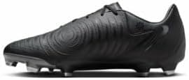 Nike Phantom GX 2 Academy MG Low-Top-Fußballschuh, FD6723