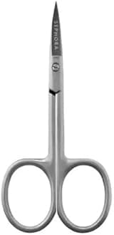 SEPHORA COLLECTION Brow Scissor