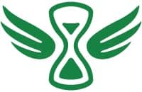 HealthA2ZWoman's Gentle Laxative | Bisacodyl Stimulant Laxative 5mg | Constipation Relief | Gentle and Reliable | Overnight Relief (24 Pack x 25 Tablets Each (600 Total))