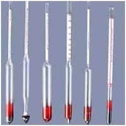 Hydrometer