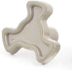 JKbK Microwave Oven Replacing Part – Turntable Coupler Shaft