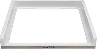 Firdge Slide Out Shelf 500 x 360 x 60 mm for Samsung Fridge Freezer
