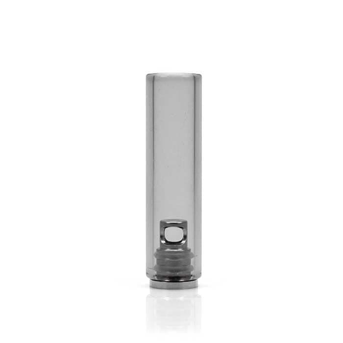 Xmax Nano - 2024 (Mouthpiece Top)