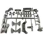 Ofna 40719 Arm Holder Plastic DM