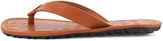 SPARX Men's SFG 2039 Flip-Flop