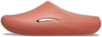 Crocs Unisex Adults 208493-2Dt Clogs