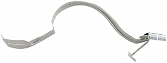 Printer Accessorie- Cable AWM 5542 80C 60U UW-1 TOTOKU-P fits for EPSON M1128 Printer Accessories -replaceable