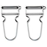 Zena Rex Peeler (pack of 2)